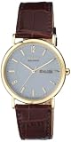 Citizen Herrenarmbanduhr BM8243-05AE