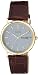 Amazon price tracker, Amazon price history charts, Citizen Herrenarmbanduhr BM8243-05AE