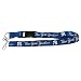 MLB New York Yankees Lanyard, Blue