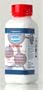 Bioplasma Cell Salts 500 Tablets
