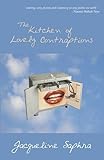 The kitchen of lovely contraptions