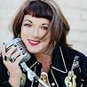 Image of Candye Kane