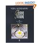 Festive Cuisine: 200 Recipes, to Prepare 19 Festive Menus