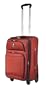 Atlantic Compass 29" Expandable Spinner Suiter