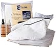 `Foot Comfort Kit for Paraffin Bath
