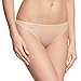 Hanro Women's Ultralight Thong