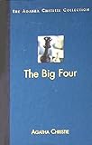 The Big Four