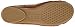 Rockport Cobb Hill Women's Ella CH Flat