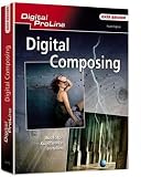 Digital ProLine Digital Composing