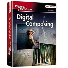 Digital ProLine Digital Composing