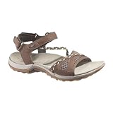 Merrell Women's Violotta