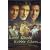 Kabhi Khushi Kabhie Gham (2001)