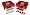 Louisville Cardinals