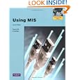 Using MIS with MyMISLab'