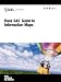 Base SAS(R) Guide to Information Maps