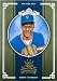 Darryl Strawberry Baseball Card 2005 Donruss Diamond Kings #292 New York Mets - mint condition card