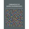 Combinatorics of Genome Rearrangements (Computational Molecular... by Guillaume Fertin, Anthony Labarre, Irena Rusu, and Eric Tannier