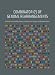 Combinatorics of Genome Rearrangements (Computational Molecular Biology)