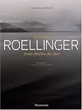 Trois �toiles de mer