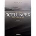 Trois �toiles de mer