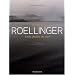 Trois �toiles de mer