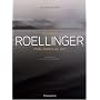 Trois �toiles de mer