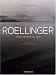 Trois �toiles de mer
