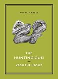 The hunting gun
