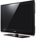 Samsung LE40B530 40 -inch LCD 1080 pixels 50 Hz TV