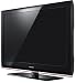 Samsung LE40B530