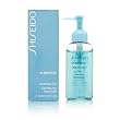 Shiseido Pureness Cleansing Gel 150ml/5.3oz