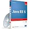 Java EE