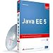 Java EE