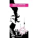 Urban Illustration: Street Art City Guide Berlin