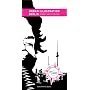 Urban Illustration Berlin: Street Art Cityguide