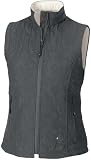 Isis Women's Sultana Vest