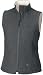 Isis Women's Sultana Vest