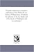Personal reminiscences, anecdotes, and letters of Gen. Robert E. Lee. By Rev. J. William Jones. <Published by authority of the Lee family, and of the faculty of Washington and Lee university.>