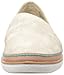 BareTraps Women's Antaya Boat Shoe