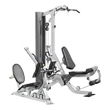 VPRIMEw/LegPressHomeGymbyHOISTFITNESS