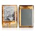 Quest Design Protective Decal Skin Sticker for Amazon Kindle E-Book Reader (Version 1.0)