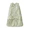 Newborn Essentials