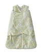 Swaddles