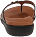 Gentle Souls by Kenneth Cole Women's Gilford