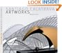 Santiago Calatrava--Art Works: Laboratory of Ideas, Forms and Structures