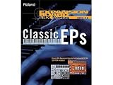Wave Expansion Boards Classic EPs SRX-12の画像