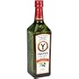 Extra Virgin Olive Oil
