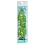 Earth Therapeutics Herbal Eyelid Compress, 1 compress (Pack of 4)