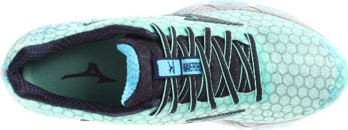 Mizuno Womens Wave Prophecy Running Shoe Desertcart INDIA