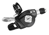 SRAM X9 Trigger Shifter 9 Speed